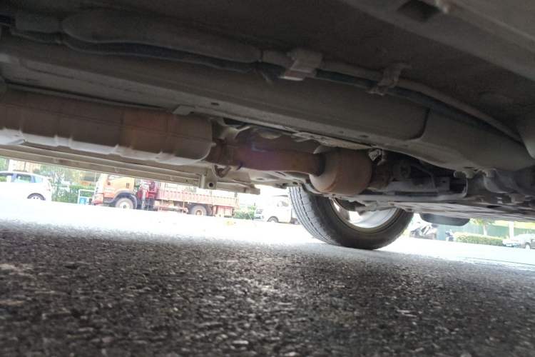 Used Land Rover Discovery Sport 2016 2.0T HSE Chassis Front Right