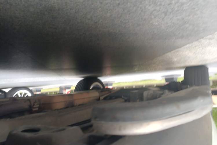Used Land Rover Discovery Sport 2016 2.0T HSE Chassis Front Right