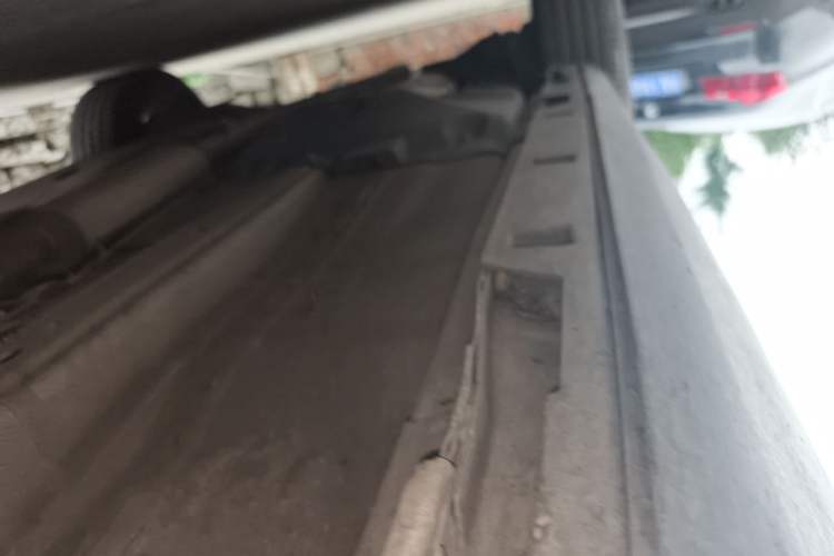 Used Land Rover Discovery Sport 2016 2.0T SE Chassis Front Right