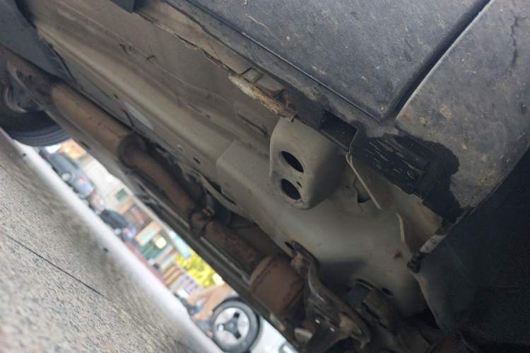 Used Land Rover Discovery Sport 2016 2.0T S Chassis Front Right