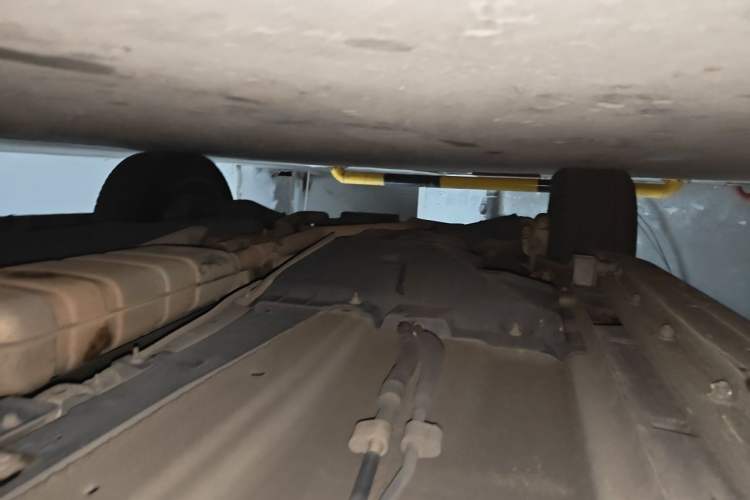 Used Land Rover Discovery Sport 2016 2.0T HSE Chassis Front Right