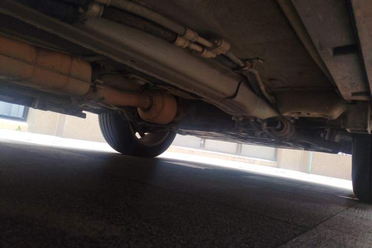 Used Land Rover Discovery Sport 2016 2.0T HSE Chassis Front Right
