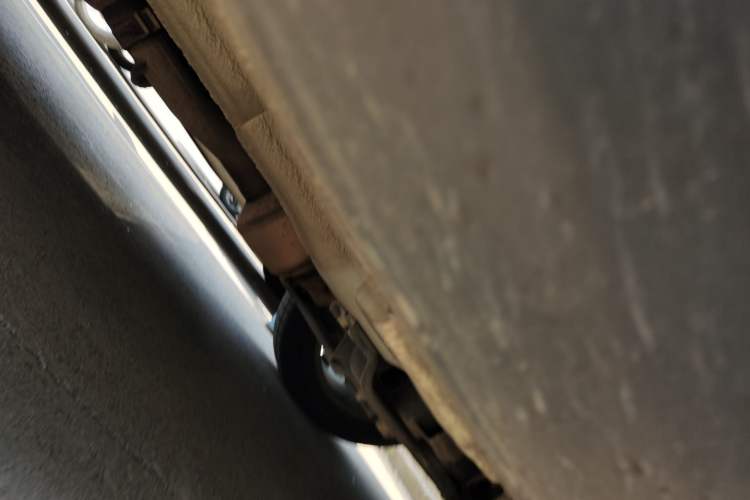 Used Land Rover Discovery Sport 2016 2.0T HSE Chassis Front Right