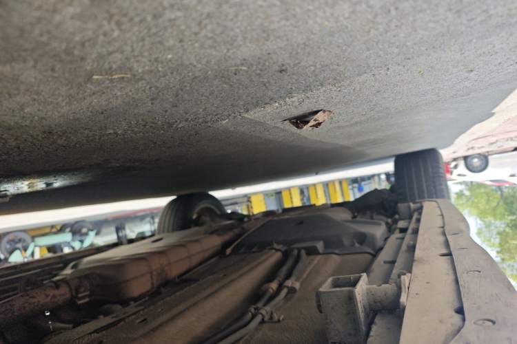 Used Land Rover Discovery Sport 2016 2.0T HSE Chassis Front Right
