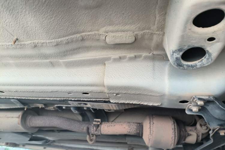 Used Land Rover Discovery Sport 2016 2.0T SE Chassis Front Right