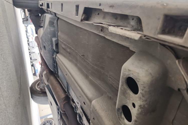 Used Land Rover Discovery Sport 2016 2.0T SE Chassis Front Right