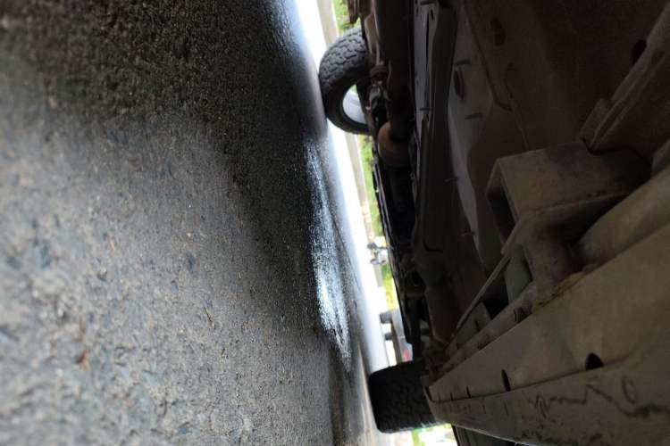 Used Land Rover Discovery Sport 2016 2.0T S Chassis Rear Right
