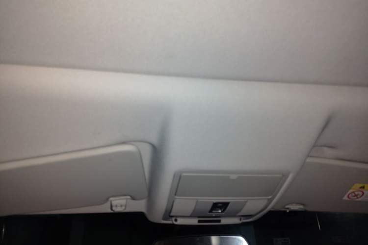 Used Land Rover Discovery Sport 2016 2.0T SE Headliner
