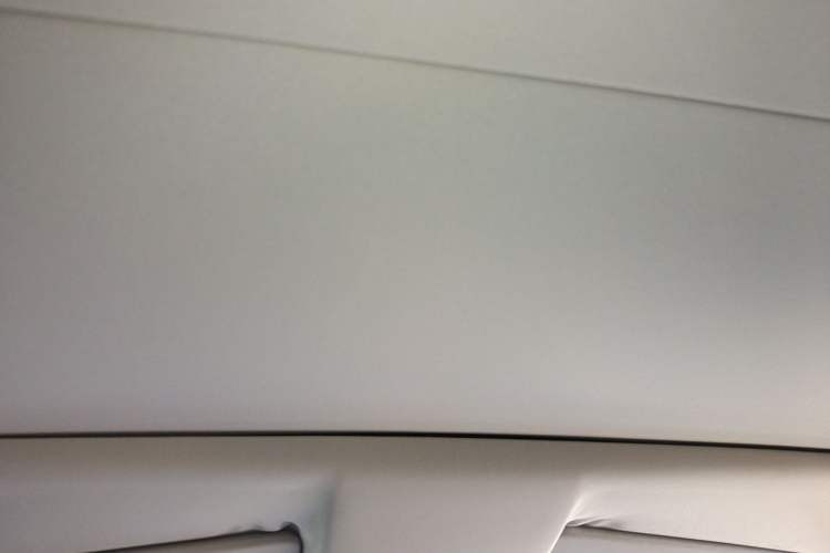Used Land Rover Discovery Sport 2016 2.0T Limited Edition Headliner