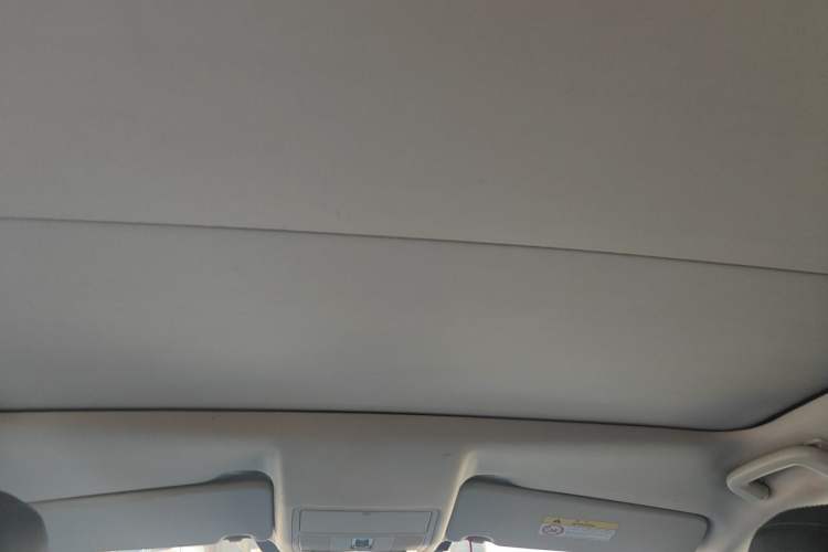 Used Land Rover Discovery Sport 2016 2.0T S Headliner