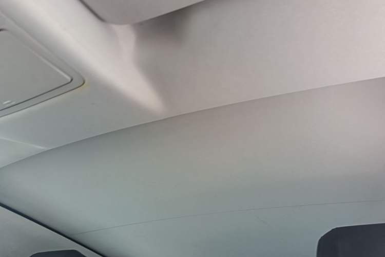 Used Land Rover Discovery Sport 2016 2.0T S Headliner