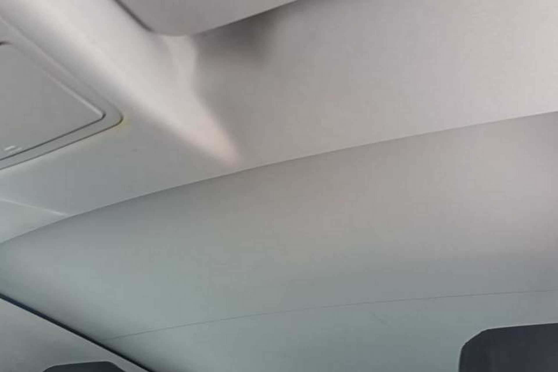 Used Land Rover Discovery Sport 2016 2.0T S Headliner