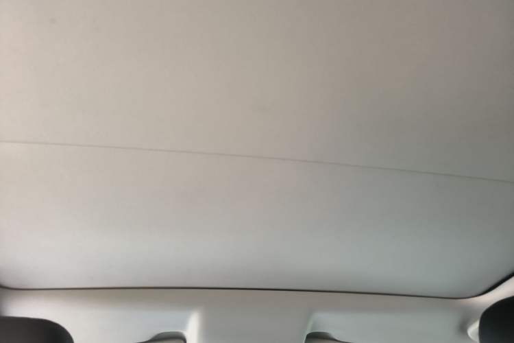 Used Land Rover Discovery Sport 2016 2.0T S Headliner