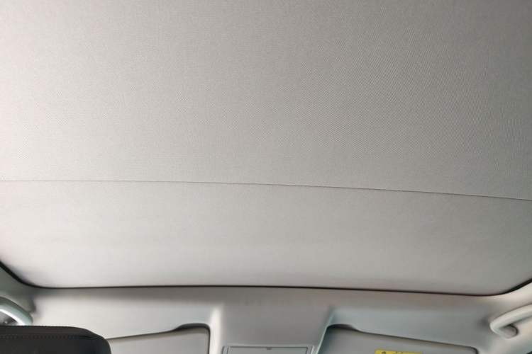 Used Land Rover Discovery Sport 2016 2.0T SE Headliner