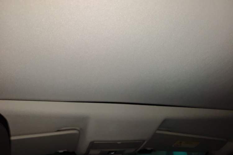Used Land Rover Discovery Sport 2016 2.0T SE Headliner