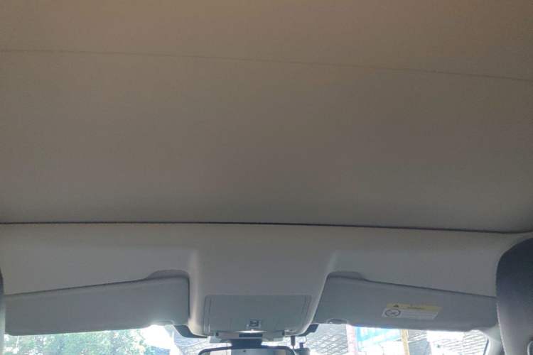 Used Land Rover Discovery Sport 2016 2.0T HSE Headliner