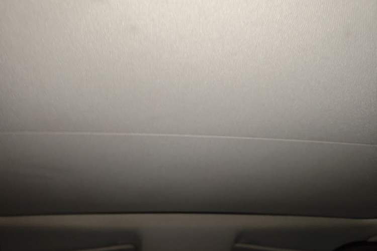 Used Land Rover Discovery Sport 2016 2.0T S Headliner