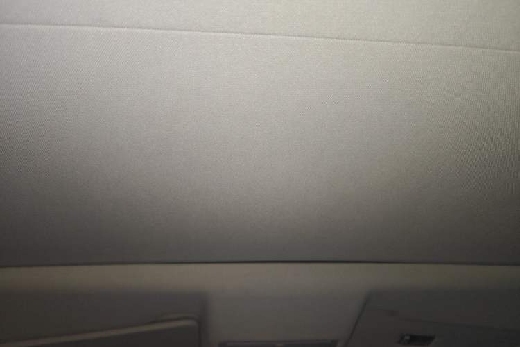 Used Land Rover Discovery Sport 2016 2.0T SE Headliner