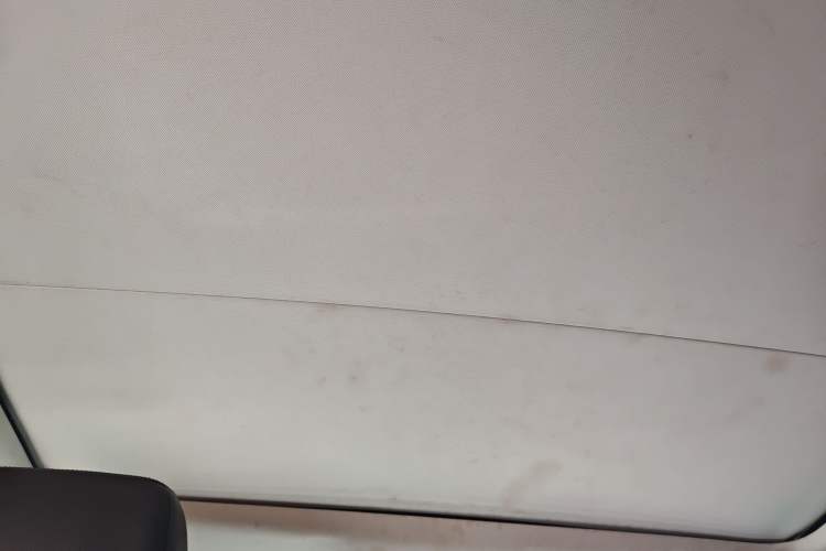 Used Land Rover Discovery Sport 2016 2.0T HSE Headliner