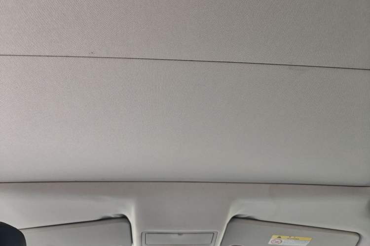 Used Land Rover Discovery Sport 2016 2.0T HSE Headliner