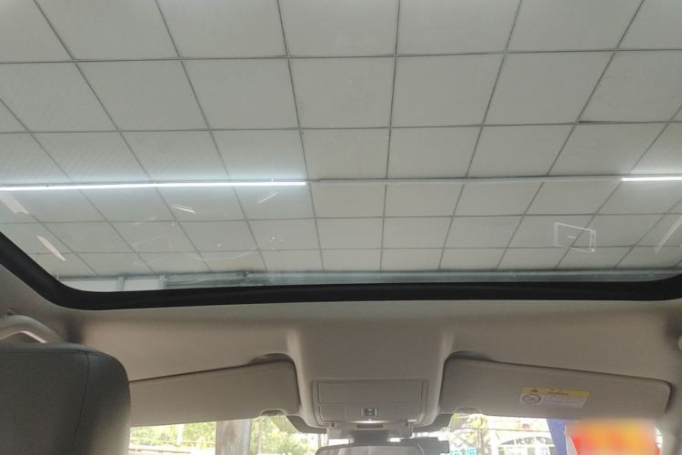 Used Land Rover Discovery Sport 2016 2.0T S Headliner