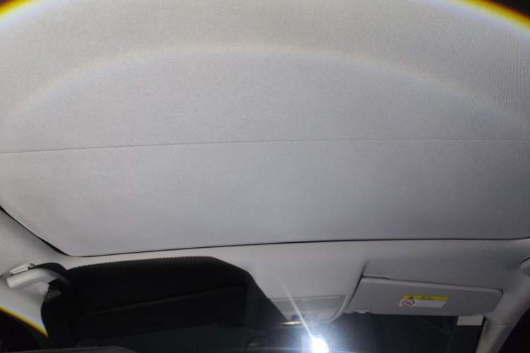 Used Land Rover Discovery Sport 2016 2.0T SE Headliner