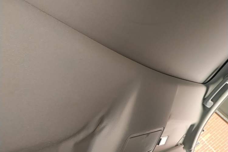 Used Land Rover Discovery Sport 2016 2.0T SE Headliner