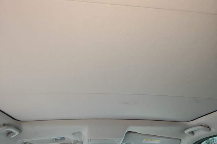 Used Land Rover Discovery Sport 2016 2.0T HSE Headliner