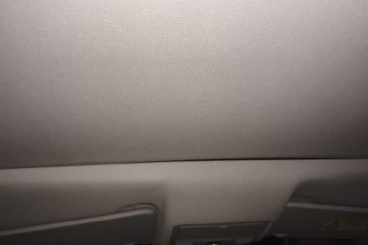 Used Land Rover Discovery Sport 2016 2.0T HSE Headliner