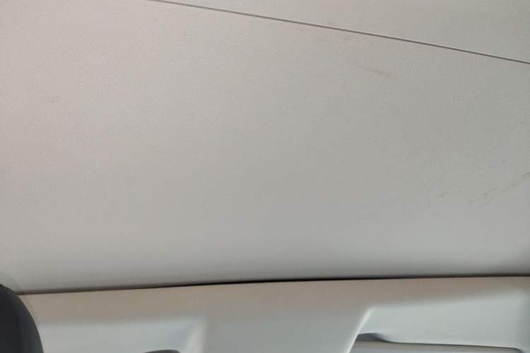 Used Land Rover Discovery Sport 2016 2.0T SE Headliner