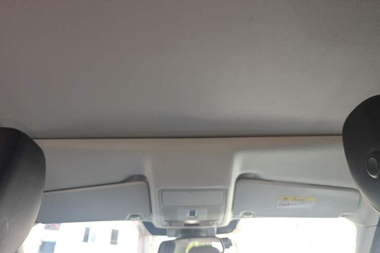 Used Land Rover Discovery Sport 2016 2.0T HSE Headliner