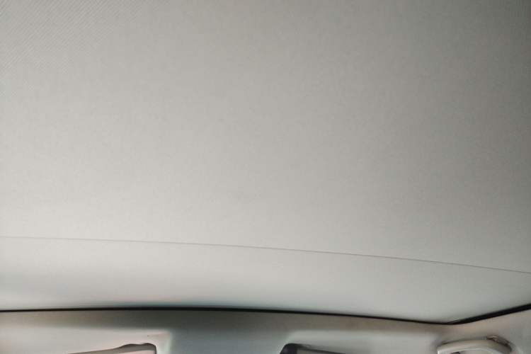 Used Land Rover Discovery Sport 2016 2.0T HSE Headliner