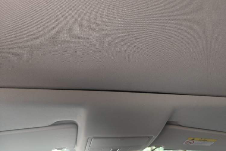 Used Land Rover Discovery Sport 2016 2.0T HSE Headliner