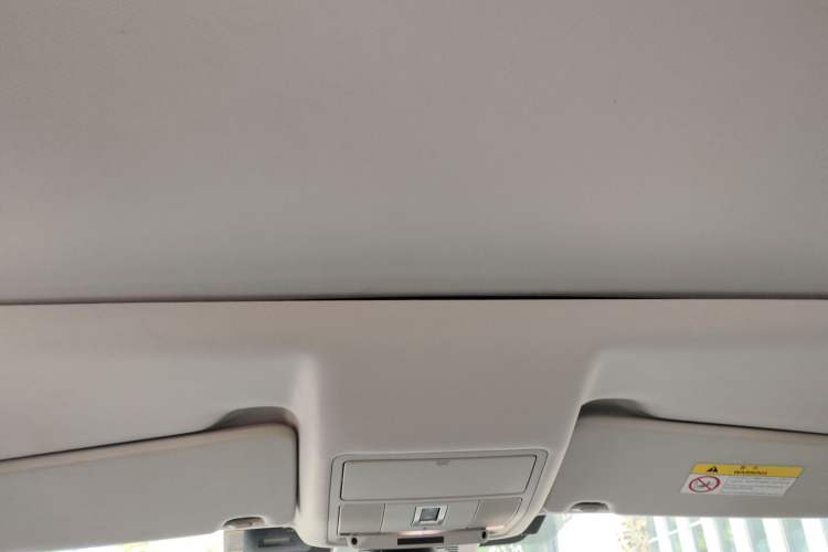 Used Land Rover Discovery Sport 2016 2.0T HSE Headliner