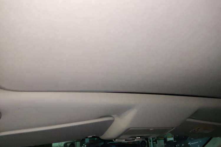Used Land Rover Discovery Sport 2016 2.0T SE Headliner