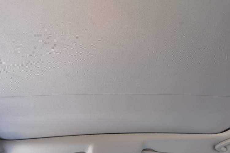 Used Land Rover Discovery Sport 2016 2.0T SE Headliner