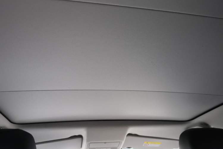 Used Land Rover Discovery Sport 2016 2.0T HSE Headliner