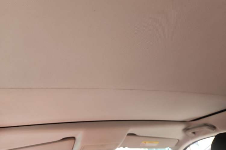 Used Land Rover Discovery Sport 2016 2.0T SE Headliner