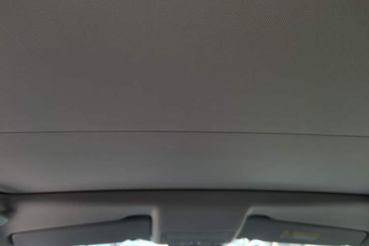Used Land Rover Discovery Sport 2016 2.0T SE Headliner