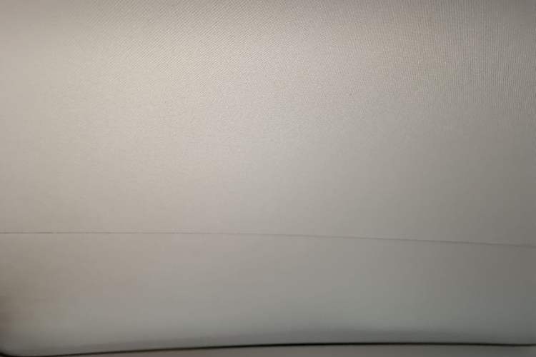 Used Land Rover Discovery Sport 2016 2.0T SE Headliner