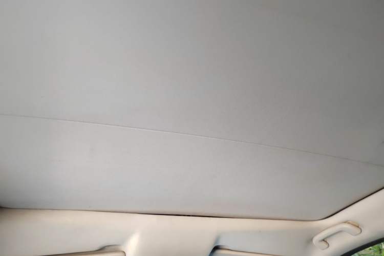 Used Land Rover Discovery Sport 2016 2.0T HSE Headliner