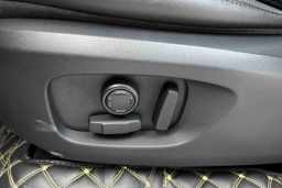 Thumbnail 26