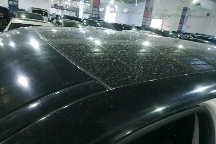 Used Land Rover Discovery Sport 2016 2.0T HSE Roof