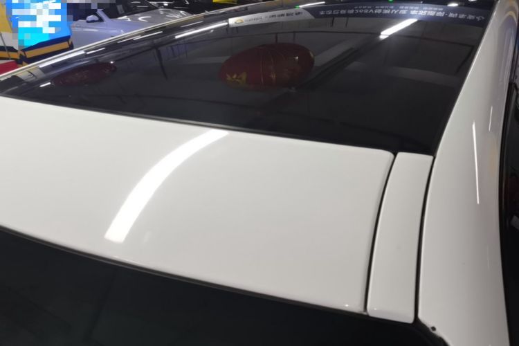 Used Land Rover Discovery Sport 2016 2.0T HSE LUXURY Roof