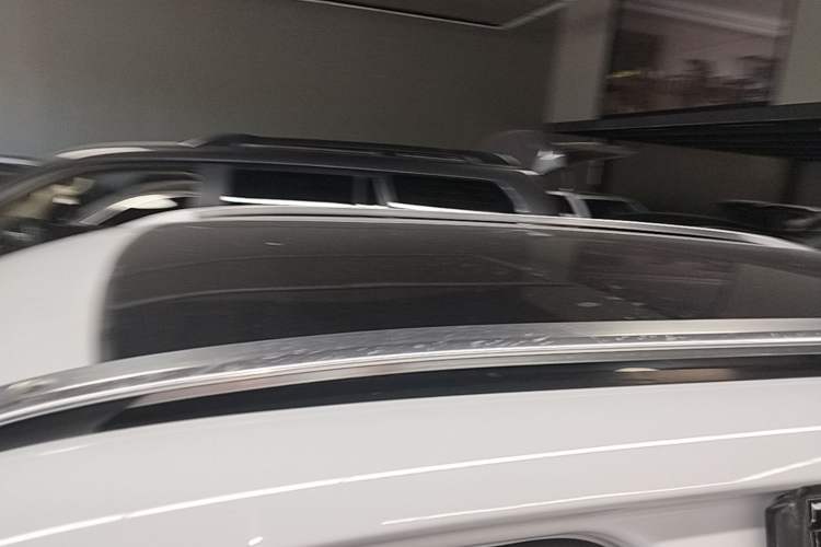 Used Land Rover Discovery Sport 2016 2.0T HSE Roof