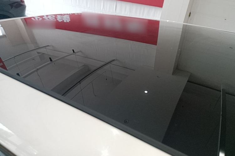 Used Land Rover Discovery Sport 2016 2.0T HSE Roof