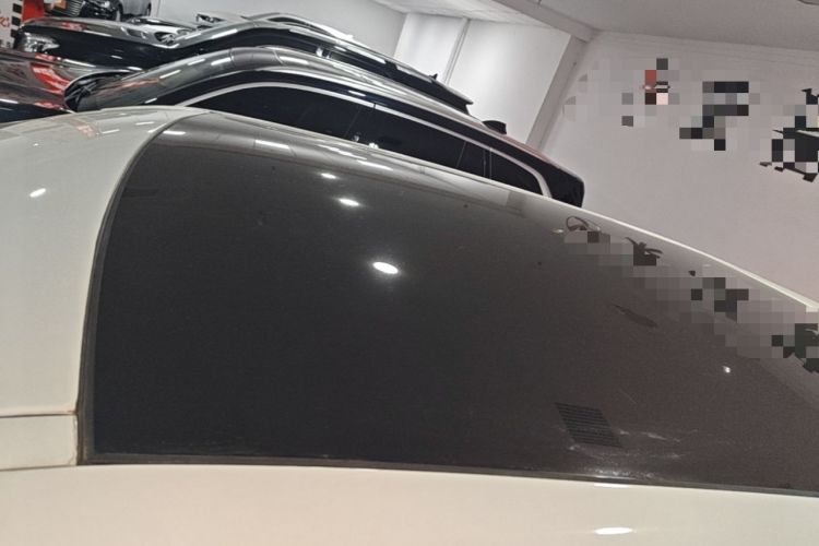 Used Land Rover Discovery Sport 2016 2.0T SE Roof