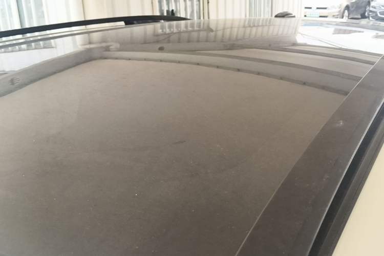 Used Land Rover Discovery Sport 2016 2.0T SE Roof