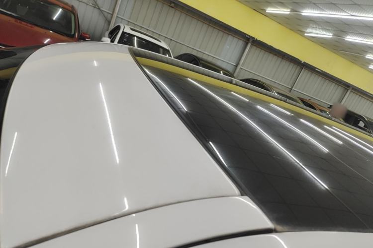 Used Land Rover Discovery Sport 2016 2.0T S Roof