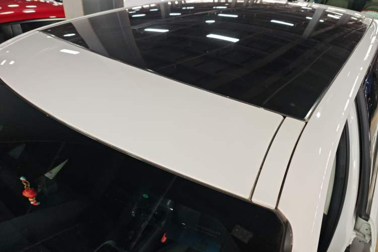 Used Land Rover Discovery Sport 2016 2.0T S Roof